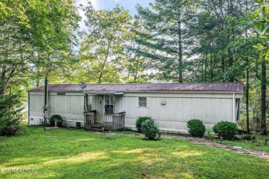 Your Slice of Lake Tansi Paradise -- Under $200,000!

Imagine on Lake Tansi Village Country Club in Tennessee - for sale on GolfHomes.com, golf home, golf lot