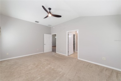 One or more photo(s) has been virtually staged. Stunning on Pennbrooke Fairways in Florida - for sale on GolfHomes.com, golf home, golf lot
