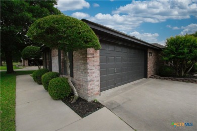 Welcome to 2216 Smith Bluff Rd, a charming single-family home on Mill Creek Golf Club in Texas - for sale on GolfHomes.com, golf home, golf lot