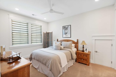 Introducing 4286 Turtle Landing Court, an elegant four-bedroom on Kiawah Island Resort - Oak Point in South Carolina - for sale on GolfHomes.com, golf home, golf lot