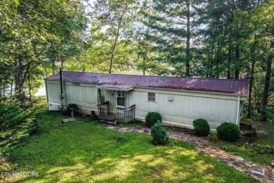 Your Slice of Lake Tansi Paradise -- Under $200,000!

Imagine on Lake Tansi Village Country Club in Tennessee - for sale on GolfHomes.com, golf home, golf lot