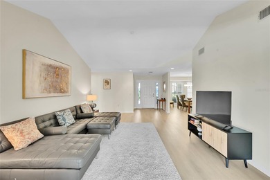 Huge Price Reduction! Now Offered at Just $565,000 -- Seller is on Waterford Golf Club in Florida - for sale on GolfHomes.com, golf home, golf lot