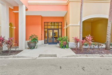 Exceptional, Light-Filled Residence with Dual Master Suites + on Fountain Lakes Community Golf Course in Florida - for sale on GolfHomes.com, golf home, golf lot