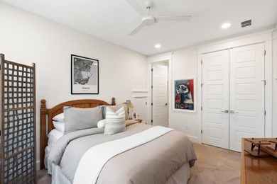 Introducing 4286 Turtle Landing Court, an elegant four-bedroom on Kiawah Island Resort - Oak Point in South Carolina - for sale on GolfHomes.com, golf home, golf lot