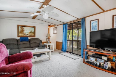 Your Slice of Lake Tansi Paradise -- Under $200,000!

Imagine on Lake Tansi Village Country Club in Tennessee - for sale on GolfHomes.com, golf home, golf lot