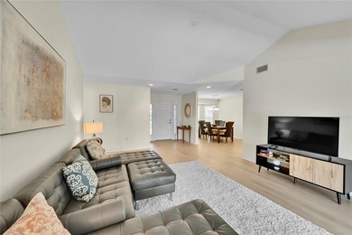 Huge Price Reduction! Now Offered at Just $565,000 -- Seller is on Waterford Golf Club in Florida - for sale on GolfHomes.com, golf home, golf lot