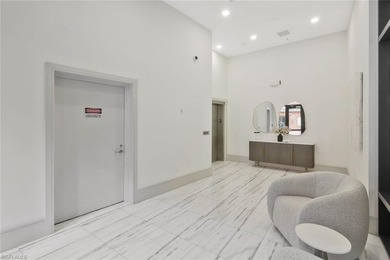 Exceptional, Light-Filled Residence with Dual Master Suites + on Fountain Lakes Community Golf Course in Florida - for sale on GolfHomes.com, golf home, golf lot