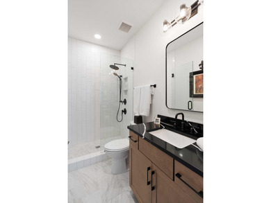 Introducing 4286 Turtle Landing Court, an elegant four-bedroom on Kiawah Island Resort - Oak Point in South Carolina - for sale on GolfHomes.com, golf home, golf lot