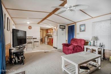 Your Slice of Lake Tansi Paradise -- Under $200,000!

Imagine on Lake Tansi Village Country Club in Tennessee - for sale on GolfHomes.com, golf home, golf lot