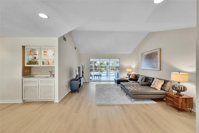 Huge Price Reduction! Now Offered at Just $565,000 -- Seller is on Waterford Golf Club in Florida - for sale on GolfHomes.com, golf home, golf lot