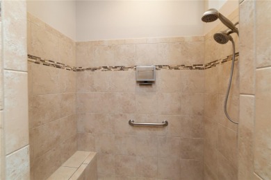 One or more photo(s) has been virtually staged. Stunning on Pennbrooke Fairways in Florida - for sale on GolfHomes.com, golf home, golf lot