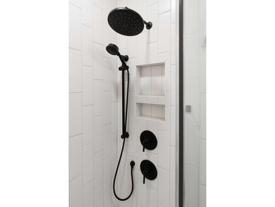 Introducing 4286 Turtle Landing Court, an elegant four-bedroom on Kiawah Island Resort - Oak Point in South Carolina - for sale on GolfHomes.com, golf home, golf lot