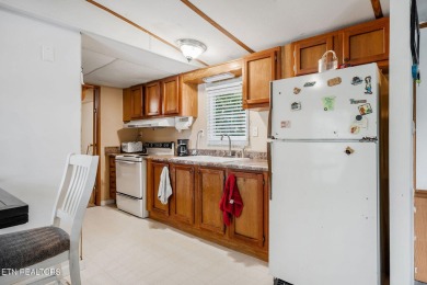 Your Slice of Lake Tansi Paradise -- Under $200,000!

Imagine on Lake Tansi Village Country Club in Tennessee - for sale on GolfHomes.com, golf home, golf lot