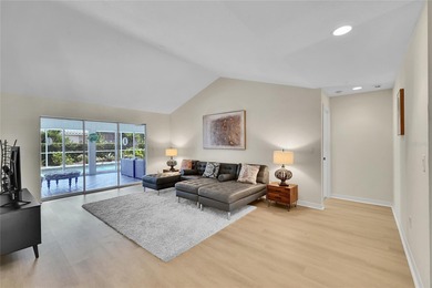 Huge Price Reduction! Now Offered at Just $565,000 -- Seller is on Waterford Golf Club in Florida - for sale on GolfHomes.com, golf home, golf lot