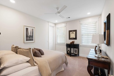 Introducing 4286 Turtle Landing Court, an elegant four-bedroom on Kiawah Island Resort - Oak Point in South Carolina - for sale on GolfHomes.com, golf home, golf lot