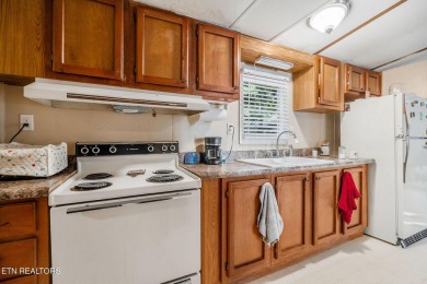 Your Slice of Lake Tansi Paradise -- Under $200,000!

Imagine on Lake Tansi Village Country Club in Tennessee - for sale on GolfHomes.com, golf home, golf lot