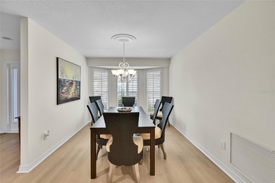 Huge Price Reduction! Now Offered at Just $565,000 -- Seller is on Waterford Golf Club in Florida - for sale on GolfHomes.com, golf home, golf lot