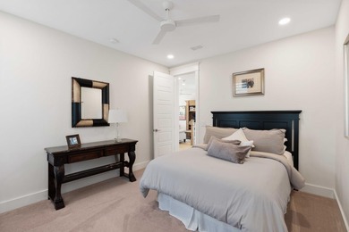 Introducing 4286 Turtle Landing Court, an elegant four-bedroom on Kiawah Island Resort - Oak Point in South Carolina - for sale on GolfHomes.com, golf home, golf lot