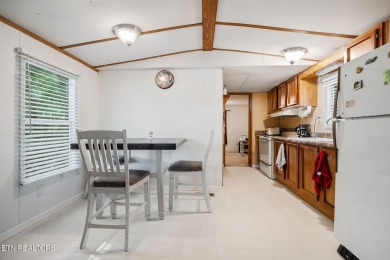 Your Slice of Lake Tansi Paradise -- Under $200,000!

Imagine on Lake Tansi Village Country Club in Tennessee - for sale on GolfHomes.com, golf home, golf lot