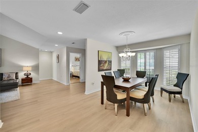 Huge Price Reduction! Now Offered at Just $565,000 -- Seller is on Waterford Golf Club in Florida - for sale on GolfHomes.com, golf home, golf lot