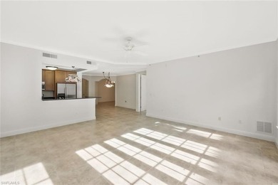 Exceptional, Light-Filled Residence with Dual Master Suites + on Fountain Lakes Community Golf Course in Florida - for sale on GolfHomes.com, golf home, golf lot