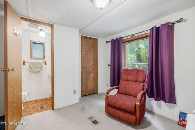 Your Slice of Lake Tansi Paradise -- Under $200,000!

Imagine on Lake Tansi Village Country Club in Tennessee - for sale on GolfHomes.com, golf home, golf lot