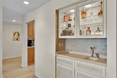 Huge Price Reduction! Now Offered at Just $565,000 -- Seller is on Waterford Golf Club in Florida - for sale on GolfHomes.com, golf home, golf lot