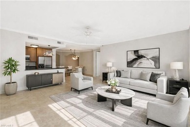 Exceptional, Light-Filled Residence with Dual Master Suites + on Fountain Lakes Community Golf Course in Florida - for sale on GolfHomes.com, golf home, golf lot