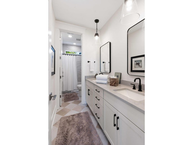 Introducing 4286 Turtle Landing Court, an elegant four-bedroom on Kiawah Island Resort - Oak Point in South Carolina - for sale on GolfHomes.com, golf home, golf lot