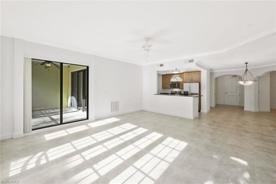 Exceptional, Light-Filled Residence with Dual Master Suites + on Fountain Lakes Community Golf Course in Florida - for sale on GolfHomes.com, golf home, golf lot