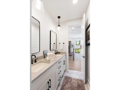 Introducing 4286 Turtle Landing Court, an elegant four-bedroom on Kiawah Island Resort - Oak Point in South Carolina - for sale on GolfHomes.com, golf home, golf lot