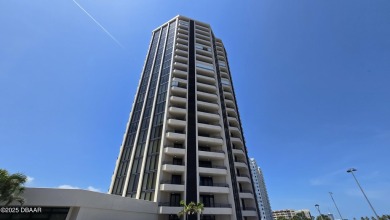 Welcome to Unit 9A3 at Oceans West One, a beautifully updated on Oceans Golf Club in Florida - for sale on GolfHomes.com, golf home, golf lot
