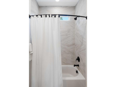 Introducing 4286 Turtle Landing Court, an elegant four-bedroom on Kiawah Island Resort - Oak Point in South Carolina - for sale on GolfHomes.com, golf home, golf lot