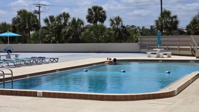 Welcome to Unit 9A3 at Oceans West One, a beautifully updated on Oceans Golf Club in Florida - for sale on GolfHomes.com, golf home, golf lot