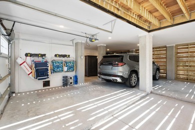 Introducing 4286 Turtle Landing Court, an elegant four-bedroom on Kiawah Island Resort - Oak Point in South Carolina - for sale on GolfHomes.com, golf home, golf lot