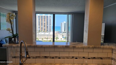 Welcome to Unit 9A3 at Oceans West One, a beautifully updated on Oceans Golf Club in Florida - for sale on GolfHomes.com, golf home, golf lot