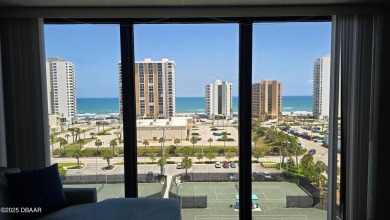 Welcome to Unit 9A3 at Oceans West One, a beautifully updated on Oceans Golf Club in Florida - for sale on GolfHomes.com, golf home, golf lot