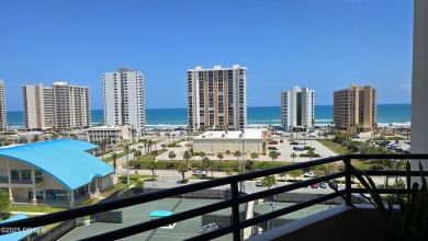 Welcome to Unit 9A3 at Oceans West One, a beautifully updated on Oceans Golf Club in Florida - for sale on GolfHomes.com, golf home, golf lot