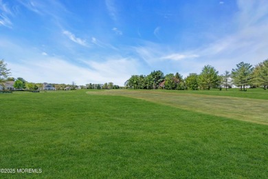 2 bed, 2 bath home in the desirable 55+ Renaissance Adult on Renaissance Country Club in New Jersey - for sale on GolfHomes.com, golf home, golf lot