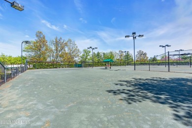 2 bed, 2 bath home in the desirable 55+ Renaissance Adult on Renaissance Country Club in New Jersey - for sale on GolfHomes.com, golf home, golf lot