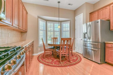 GATED COMMUNITY - THIS BEAUTIFUL TOLL BROS SAN REMO W/LOFT on Westlake Golf and Country Club in New Jersey - for sale on GolfHomes.com, golf home, golf lot