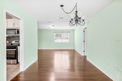 Wonderful 3-bedroom 2-bath pool home in the desirable community on Citrus Hills Golf Club in Florida - for sale on GolfHomes.com, golf home, golf lot