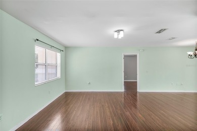 Wonderful 3-bedroom 2-bath pool home in the desirable community on Citrus Hills Golf Club in Florida - for sale on GolfHomes.com, golf home, golf lot