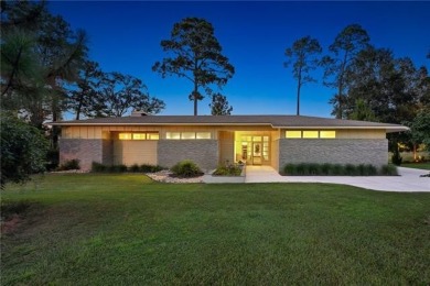 Experience inspired living in this exceptional 3-bedroom, 2-bath on Money Hill Golf and Country Club in Louisiana - for sale on GolfHomes.com, golf home, golf lot