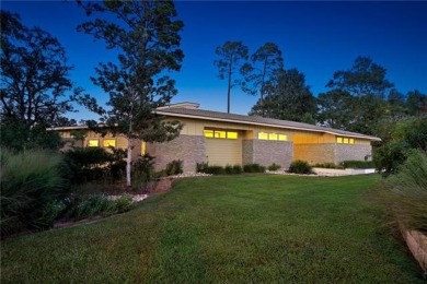 Experience inspired living in this exceptional 3-bedroom, 2-bath on Money Hill Golf and Country Club in Louisiana - for sale on GolfHomes.com, golf home, golf lot