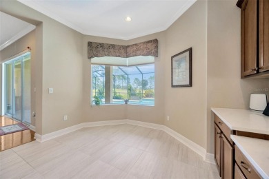 Welcome to this stunning 5-bedroom pool home with golf course on Plantation Palms Golf Club in Florida - for sale on GolfHomes.com, golf home, golf lot
