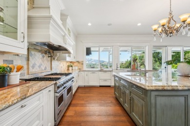 A Masterpiece of Prestige & Panoramic Views  The Mansions on  in California - for sale on GolfHomes.com, golf home, golf lot