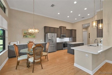 Located in Terra Vista's Select Bellamy Ridge Neighborhood - a on Skyview At Terra Vista Golf and Country Club in Florida - for sale on GolfHomes.com, golf home, golf lot