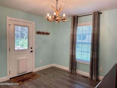 If you're looking for privacy and space, consider this lovely on Deer Creek Golf Club in Tennessee - for sale on GolfHomes.com, golf home, golf lot