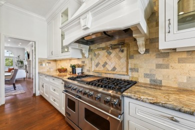 A Masterpiece of Prestige & Panoramic Views  The Mansions on  in California - for sale on GolfHomes.com, golf home, golf lot